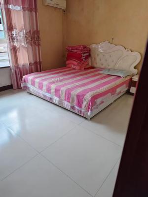 ����������ԷСѧ����С���ξ�ԷС������8000���յ�ϴ�»�