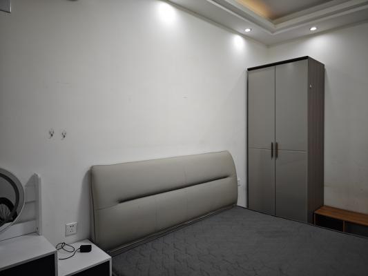 ������⣬�ɾ����࣬���������䣬һ����Ƶ�յ���ǧ�׿����������ס��