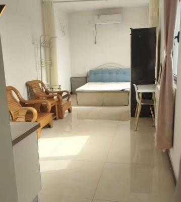 ����������Էһ��һ������̨9000������14000����ϴ�»�