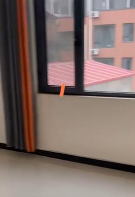 ����Ǹ���һ��һ��600��ͣ������̩����12000��΢��װ