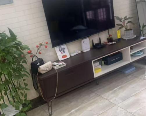 �����¶�����12000���ݷ�������С����¥����11000