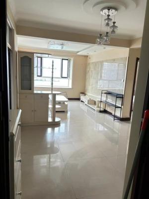 ����������15000���̹�԰������������18000��ͣ����΢��