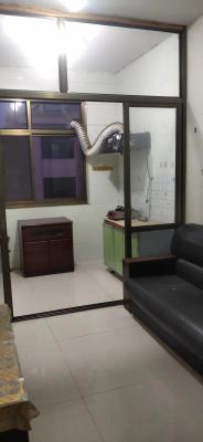 �������빫�ݸ�ǿСѧ��������һ��һ����Ԫ¥