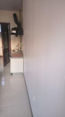 ��ǿһ��һ��һ��500�긶��ǧ����ǿʵ������12000˫��