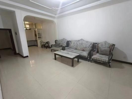 ������һ��һ��һ��650�������С����ˮ���13000��ͣ��