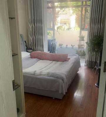 ����һ��һ��һ��һ����ǧ��ͬ����԰����13500�·���΢��