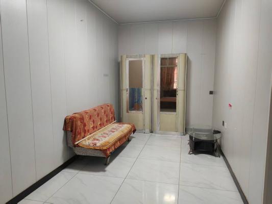 19432���⣺���и���һ��һ��һ��һ������һ��һ��һ��40ƽһ¥��ˮ�����̻� ������ɳ��˫���绰18303365312