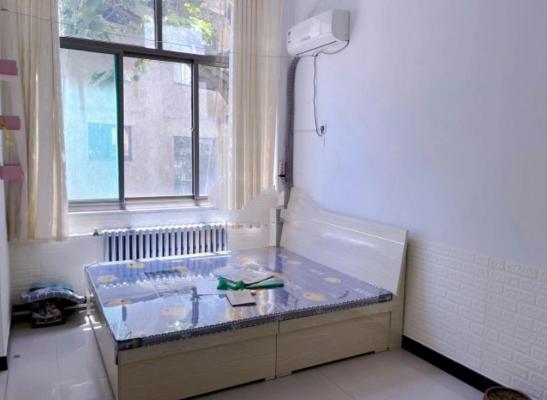 ��������һ��һ��600��ͣ������Է�������ж��ң�����һ��