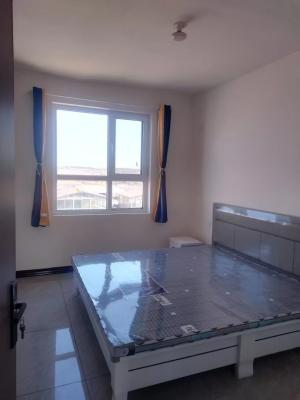 ����·һ��һ��һ��һ��5500������·����һ��7800��΢��