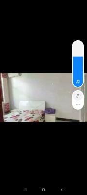 ������һ��һ��һ��650�������������յ�12500��ͣ����΢��