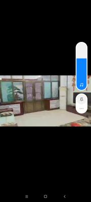 ˫��һ��һ��һ���¸�600��Ħ�г�������СԺ16000��ͣ��