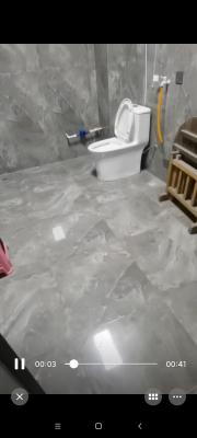 �������������סһ���壬��Է�������Һ�ͣ��17000��װ��