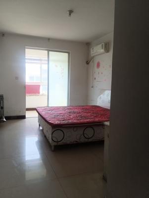 ������һ��һ��һ��650������·����һ��7600�����¸�