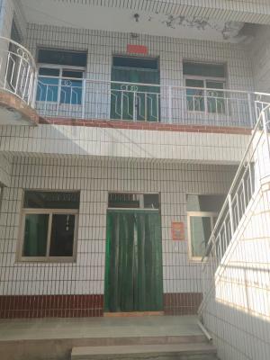 ����һ��һ��˫��6500��ְ���´�С��9500��СԺ8000��ˮ���