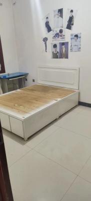 ��������һ��һ����ͣ��600����̩��������13000�ɰ���