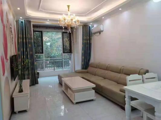 �ǻ۳��������յ��������������Һ�ͣ��������������15000