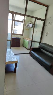 ���⸻ǿСѧ����һ��һ��һ����һ����500