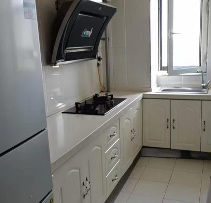 ������һ��һ��һ��650���Ϲ����ҿյ�����ϴ�»��ɰ���