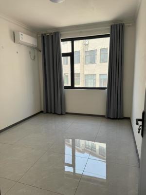 ���¶���11500��ͣ��������·���Ҿ�װ����ϴ�»��յ�