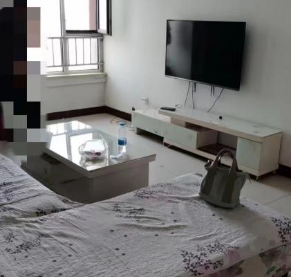 ��Է��������17000��װ��ͣ��������������15000��΢�Ŵ�绰