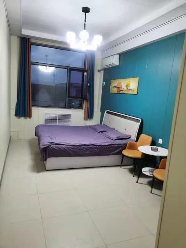 ������һ��һ��һ���¸�500-1200�������¸�һǧ��΢�Ŵ�绰