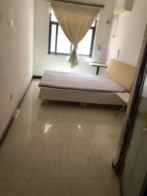 �������������·���װ16000����̩��������12000���긶