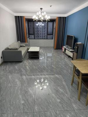 �ǻ۳����Ҿ�װ�޺�ͣ���������������ң����Ҷ�����װ