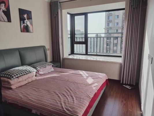 ְ���´���Һ�ͣ��9500�������´����11500��΢�Ŵ�绰