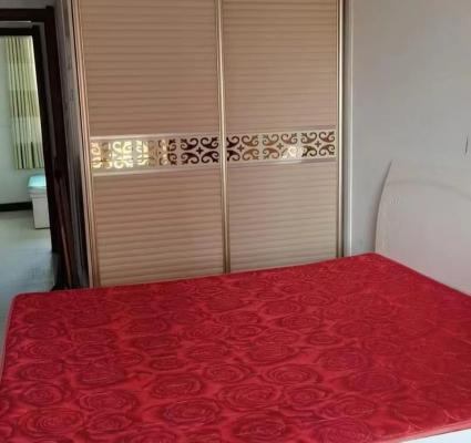 ������һ��һ��һ��650�������������յ�12000��ͣ��