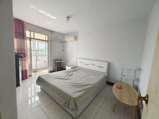 ���⽨��С����Ԫ¥����һ��