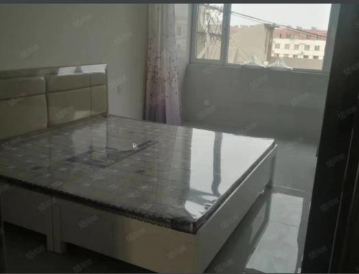 �����ֶ���8500���³ǹ��ʶ���һ������Է����17000��װ��