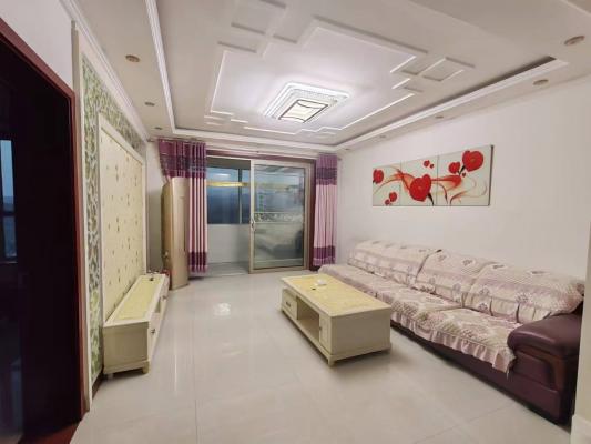 ��������һ��һ��600��ͣ��������Ҽ������һ��15000��ͣ��