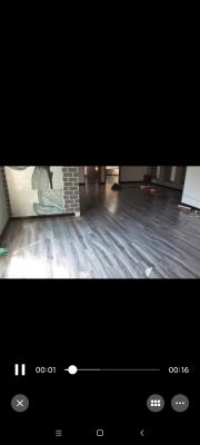 ������һ��˫��600�º�ͣ������̩��������12000��΢��