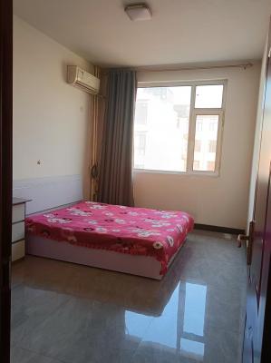 ������һ��һ��500�긶��ǧ������һ���������¸�һǧ