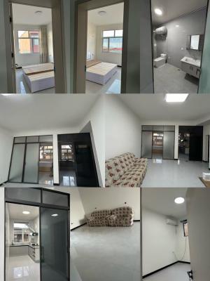 �·�����