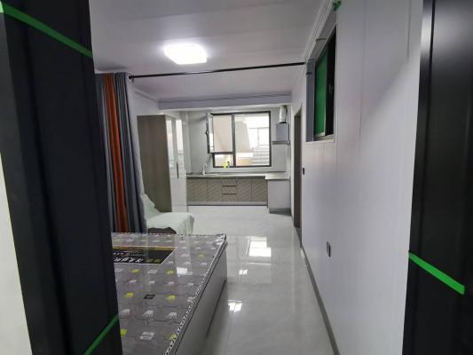 �����ׯ��װһ�������ס