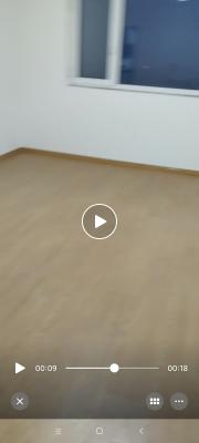 ��������һ��һ��600����Ȫ������¥13500��΢�Ŵ����