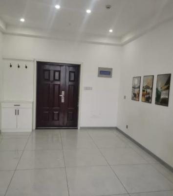 �����Ǹ���һ��һ��12000���������ҹ������Ҿ�װ�޺�ͣ��