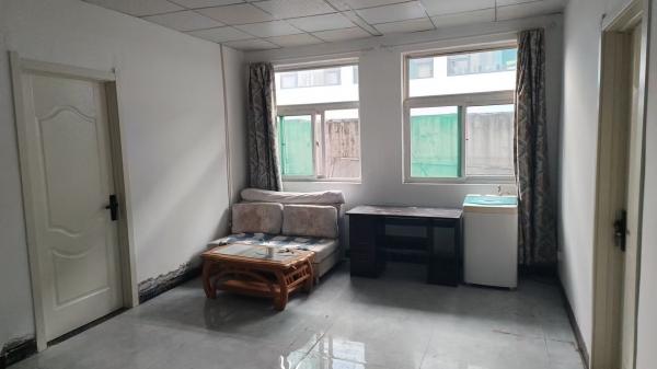 ������һ��һ��650 ������һ������һ��һǧ������1300