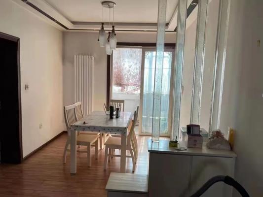 20021🏠���ݳ���🏠 �䰲�� ����С�� �ж�������һ�����м�¥�㣬�ҵ���ȫ�������ס���ɴ�һ��λ����ͨ�������������С����С���ԷСѧ������Ը�ⷿ������ϵ☎18303365312