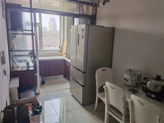 19590���⣺��С�Ӹ���С�����ݷ����Ҷ���һ��һ��110ƽ�߲� ���յ��Ҿ߼ҵ���ȫ�����ס�绰18303362312