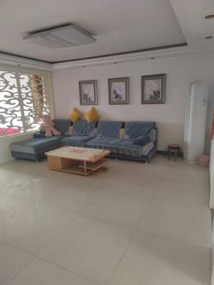 �����Ǹ���һ��һ��С��11000����ȪС������13000