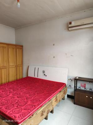 ��������һ��һ��600��ͣ������̩��������12000