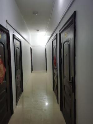 �Ϲؽ�һ��һ��һ��һ��