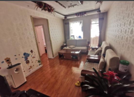 ��������һ��һ��600��ͣ������̩����һ��11000���Ҽ�΢��