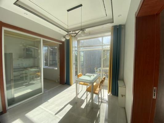 ������һ��һ��һ��650���Ƹ�����һ��15���׺׶��Ҿ�װ