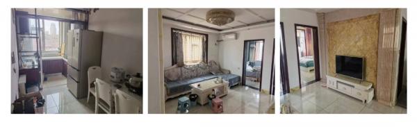 ������������һ������Сѧһ�����𣬽��ӻ�԰���Ҿ�װ