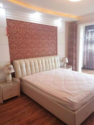 �Ϲؿ���С������12500����С��С�����Ҿ�װ�޺�ͣ��