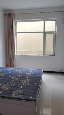 ���⽨���������츽��һ��һ��