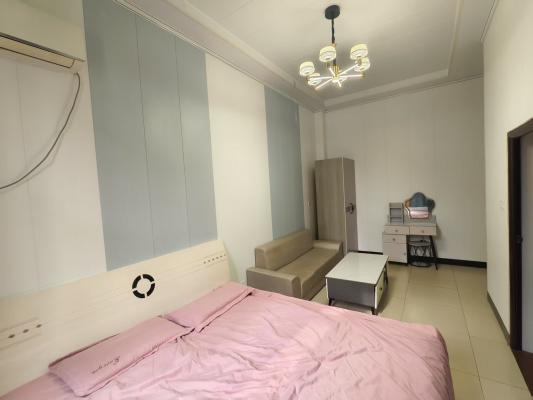 ����ʮ�������͸�������550-1200һ��13930036703